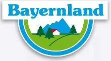 Bayernland eG