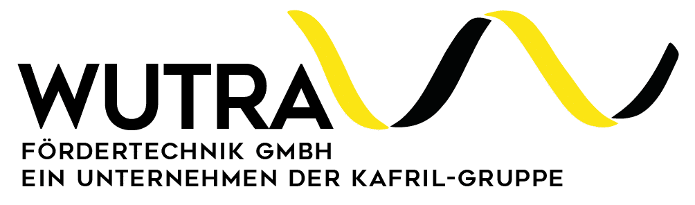 Wutra Fördertechnik GmbH