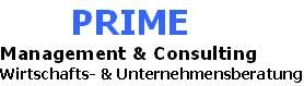 PRIMES GmbH