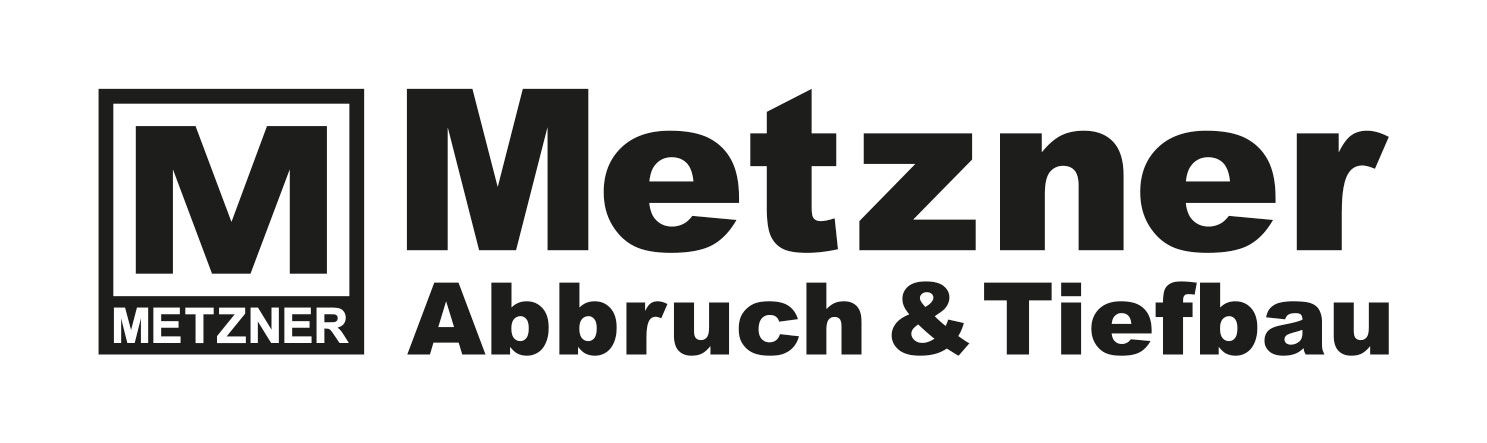 Metzner GmbH