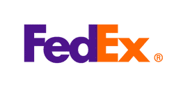 FedEx Express Deutschland GmbH