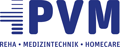 PVM Patienten-Versorgung Management GmbH