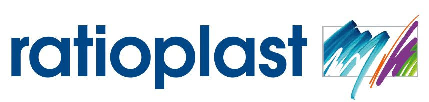 ratioplast GmbH