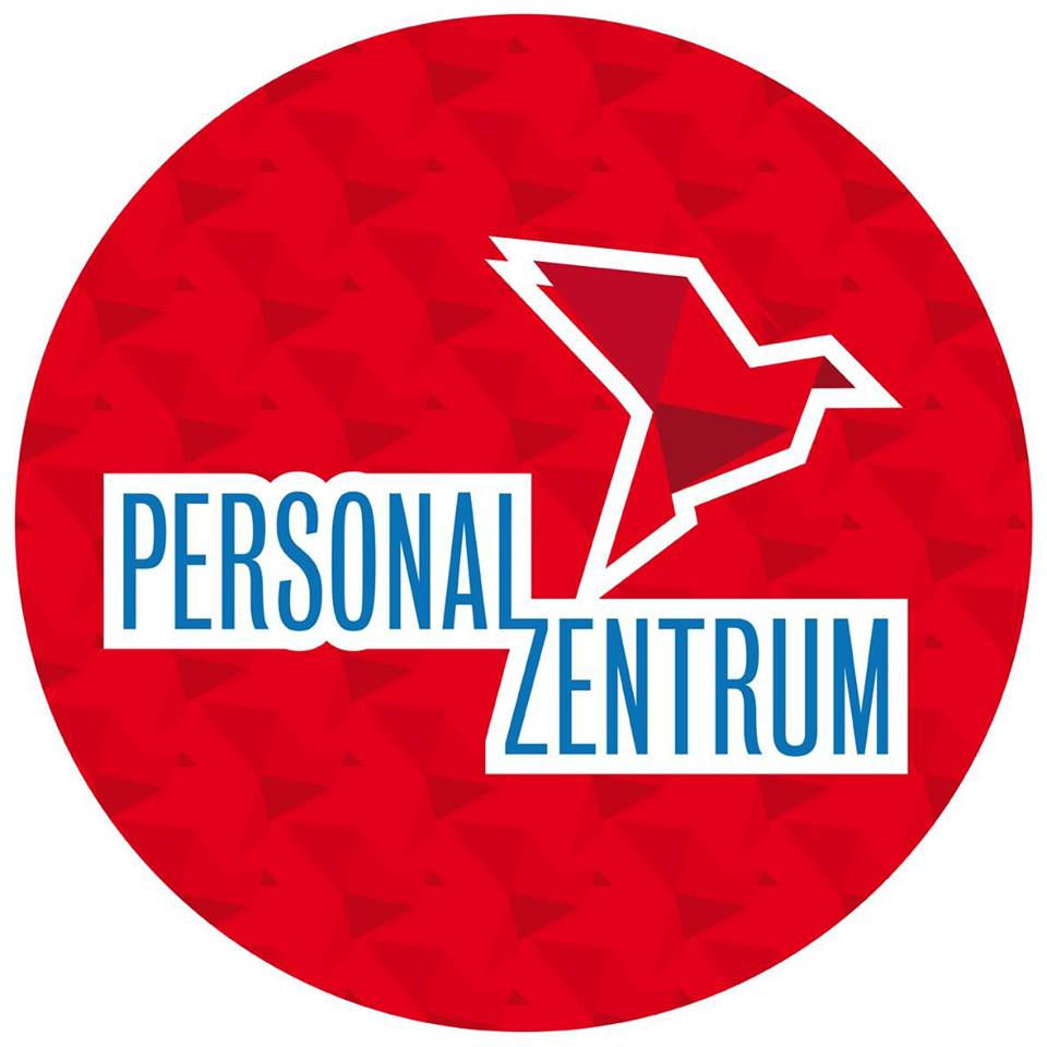 Personal & Service Zentrum LZ GmbH