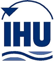 IHU Gesellschaft für Ingenieur-, Hydro- 