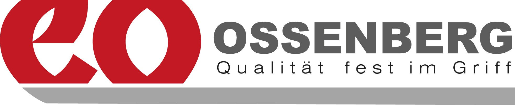 Ossenberg GmbH