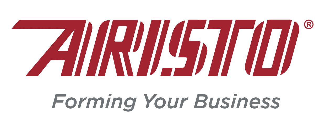 ARISTO Cutting Solutions GmbH