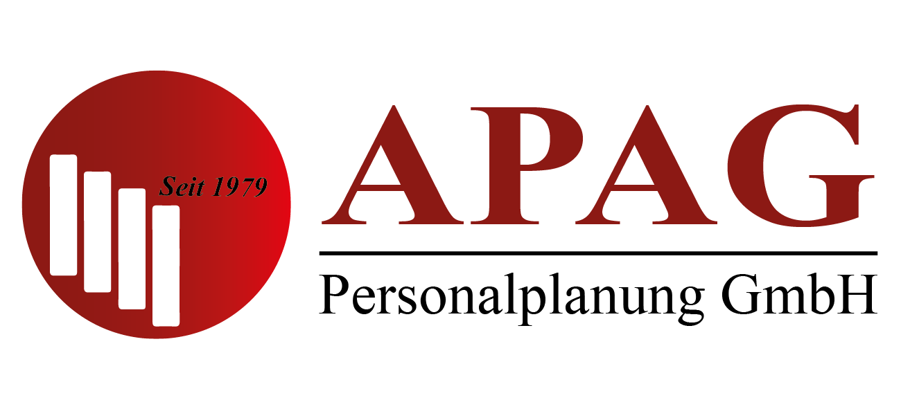 APAG Personalplanung GmbH