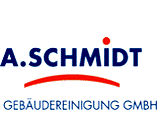 Gebäudereinigung Schmidt GmbH