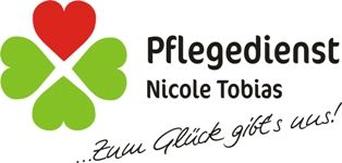 Pflegedienst Nicole Tobias GmbH