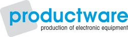 PRODUCTWARE - Gesellschaft zur Produktio