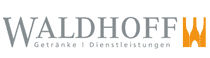 Getränke Waldhoff GmbH