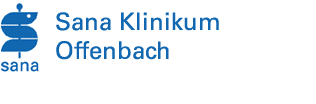 Sana Klinikum Offenbach GmbH