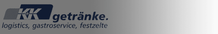 K & K Getränkefachgroßhandel Krille GmbH