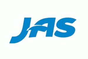 JAS Forwarding GmbH