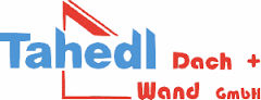 Tahedl Dach + Wand GmbH