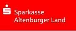 Sparkasse Altenburger Land