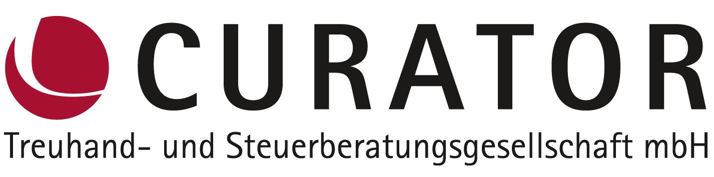 CURATOR GmbH