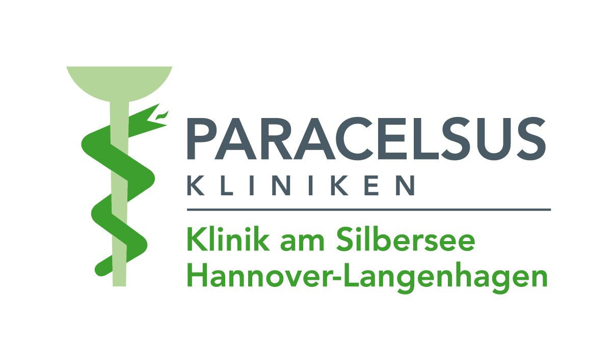 Paracelsus-Kliniken Deutschland GmbH & C