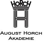 August Horch Akademie GmbH