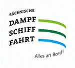 WEIßE FLOTTE SACHSEN GmbH