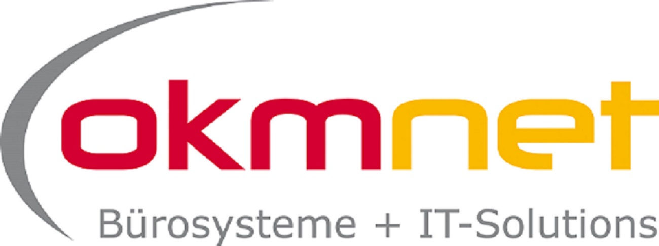 OKM GmbH