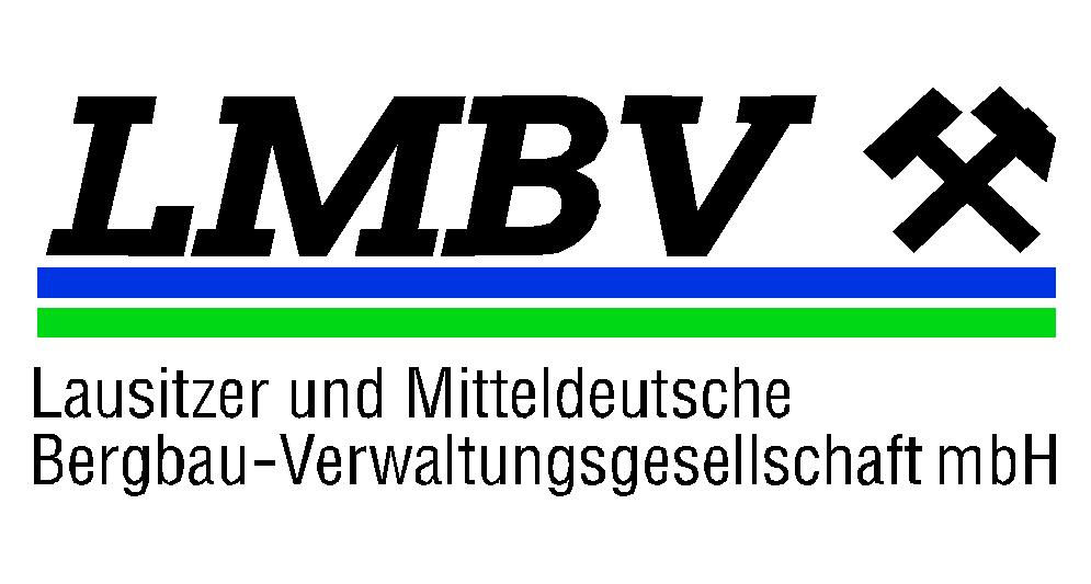 Lausitzer und Mitteldeutsche Bergbau-Ver