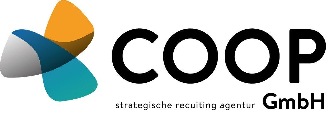 COOP GmbH