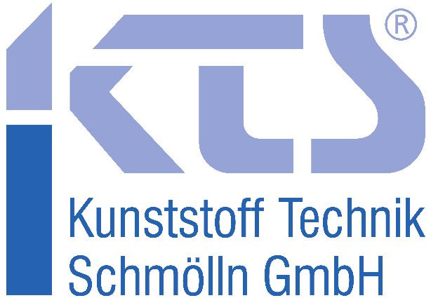KTS Kunststoff Technik Schmölln GmbH