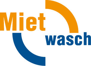 Mietwasch GmbH & Co. KG