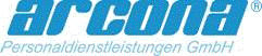 ARCONA GmbH - Paderborn