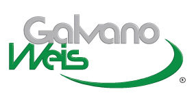 Galvano-Weis GmbH & Co KG Galvanisierung