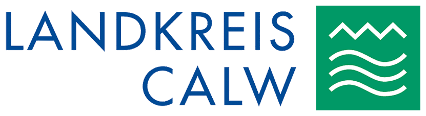 Landratsamt Calw Verwaltung