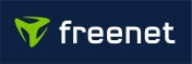 freenet Shop GmbH
