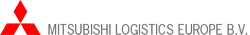 Mitsubishi Logistics Europe B V
