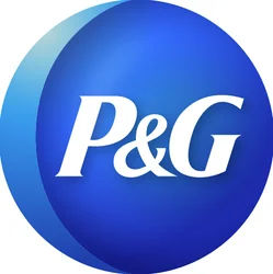 Procter & Gamble Manufacturing GmbH