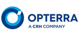 OPTERRA Wössingen GmbH