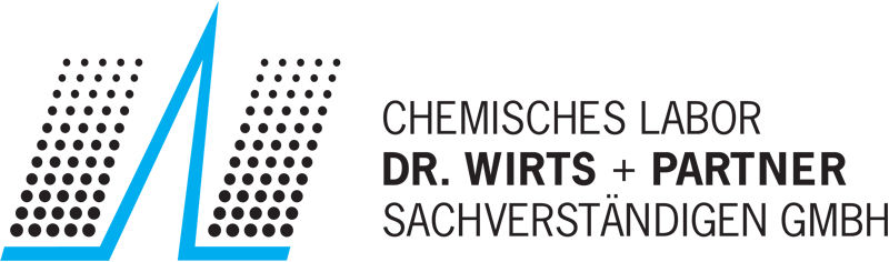 Dr. Wirts & Partner Sachverständigen Gmb
