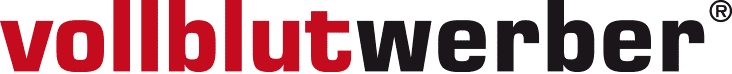 Vollblutwerber GmbH