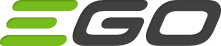 EGO Europe GmbH