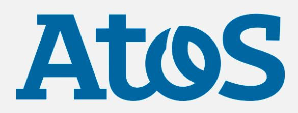 Atos Information Technology GmbH