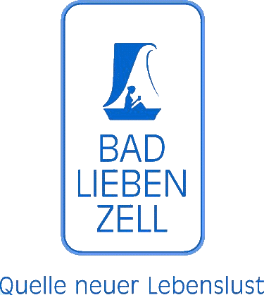 Freizeit und Tourismus Bad Liebenzell Gm