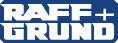 Raff & Grund GmbH Behälter- und Apparate