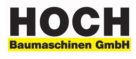 Hoch Baumaschinen GmbH