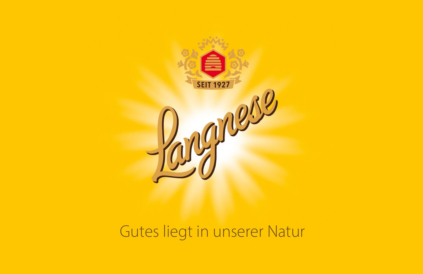 Langnese-Honig GmbH & Co. KG