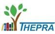 Thepra e.V.