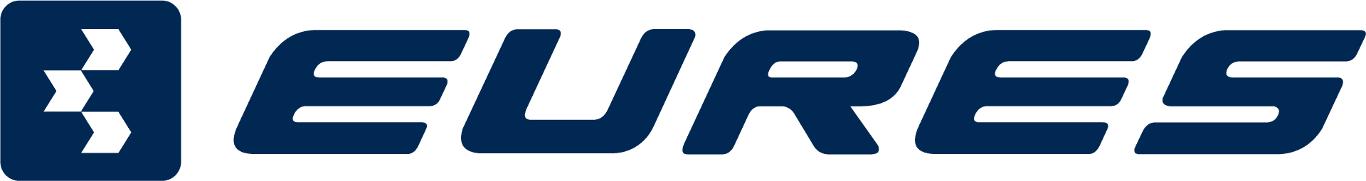 EUREST DEUTSCHLAND GmbH