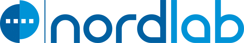 Grüter-Grüter-Grützner-Waldow Partnersch