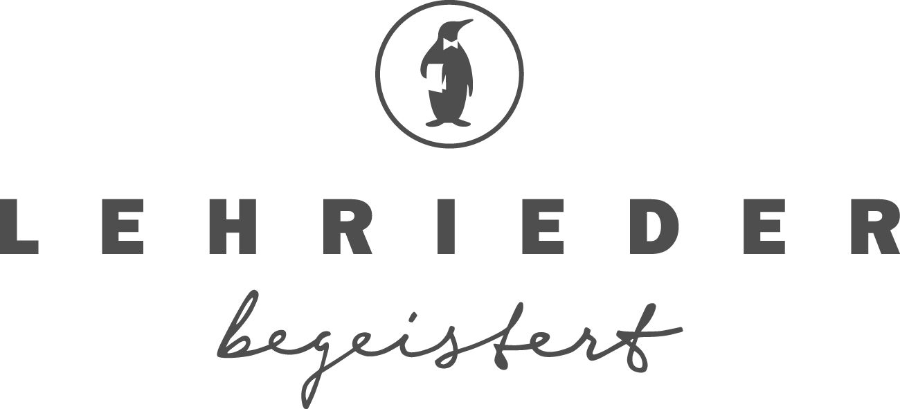 Lehrieder Catering-Party-Service GmbH & 