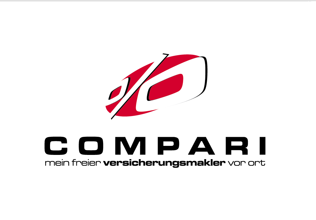 Compari GmbH